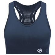 Sujetador deportivo Dare 2b React Bra