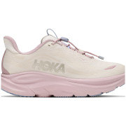 Zapatillas de carrera para mujer Hoka Clifton 11 GTX GLM