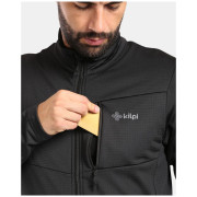 Sudadera funcional de hombre Kilpi Erin-M
