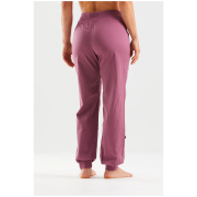 Pantalones de mujer E9 Olivia Women's