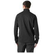 Sudadera de hombre Helly Hansen Versalite Fleece Jacket (2026)