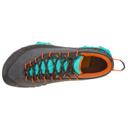 Calzado de mujer La Sportiva TX4 Woman