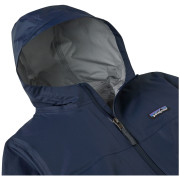 Chaqueta impermeable para niños Patagonia K's Torrentshell 3L Rain Jacket