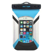 Funda para móvil WattSUP Sportable