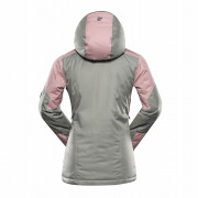 Chaqueta de mujer Alpine Pro Deara
