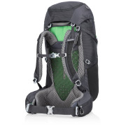 Mochila para niños Gregory Wander 50 2023