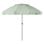 Parasol Terra Nation Kau Kiri Plus blanco