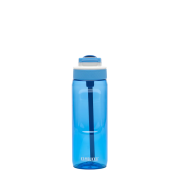 Botella Kambukka Lagoon 750 ml