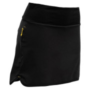Falda funcional Devold Running Woman Skirt