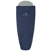 Saco de dormir Sea to Summit Glow Gw I Large