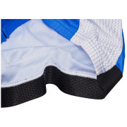 Maillot de ciclismo de hombre Etape Maestro