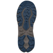 Calzado de senderismo para hombre Kilpi Mounty Low-U