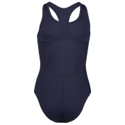Bañador para niños Puma Racerback Swimsuit