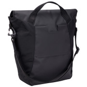 Alforja para bicicleta Thule Chasm Courier Inlock 22L