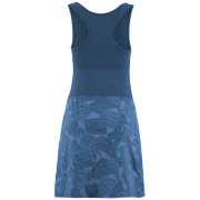 Vestido de mujer E9 Vale 2.3