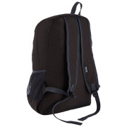Mochila plegable Regatta Ultralite Packaway Backpack 2L