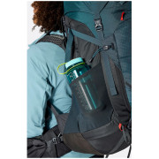 Mochila Rab Hyperon 65 ND