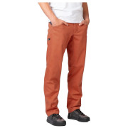 Pantalones de hombre Rafiki Rockland 2025