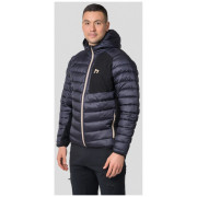 Chaqueta de invierno para hombre Hannah Revel Hoody