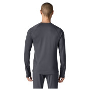 Camiseta funcional de hombre Patagonia M's Cap MW Crew