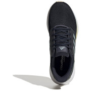 Calzado de mujer Adidas Eq19 Run W