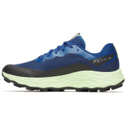 Calzado de hombre Merrell Agility Peak 6 Gtx M