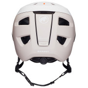 Casco de escalada Mammut Haute Route Helmet