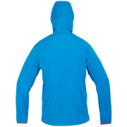 Chaqueta de hombre Direct Alpine Dru Light