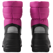 Botas de invierno para niños Reima Nefar Fucshia