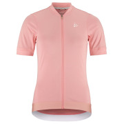 Maillot de ciclismo para mujer Craft W Core Essence Regular