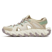 Calzado de mujer Merrell Maipo Explorer Sieve