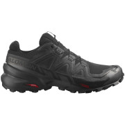 Zapatillas de carrera para hombre Salomon Speedcross 6 Gore-Tex