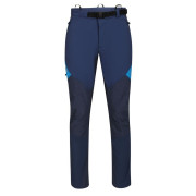 Pantalones de hombre Direct Alpine Cascade Plus 3.0