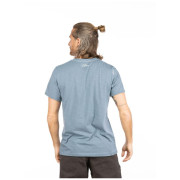 Camiseta de hombre Chillaz Homo Mons Sportivus