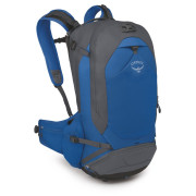 Mochila Osprey Escapist 25 azul postal blue