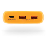 Batería externa BioLite Charge 80 PD