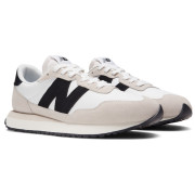 Calzado de hombre New Balance MS237SF
