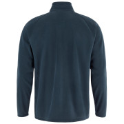 Sudadera de hombre Fjällräven Kaipak Fleece M