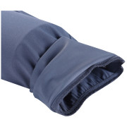 Pantalones de mujer Alpine Pro Gerwa 3