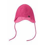 Gorro para niños Reima Latvat