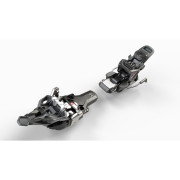 Fijación de esquí de travesía Fritschi Tecton 12 110mm