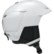 Casco de esquí para mujer Salomon Icon Lt