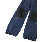 Pantalones para niños Reima Intona Navy