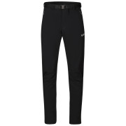 Pantalones de hombre Direct Alpine Cruise 3.0 negro black