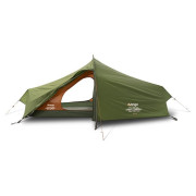 Tienda de campaña de senderismo Vango Apex Compact 200