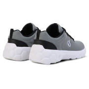 Calzado de hombre Dare 2b Hex Swift