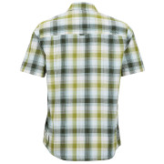 Camisa de hombre Marmot Notus SS
