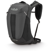 Mochila de senderismo Rab Airox 24