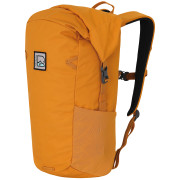 Mochila Hannah Renegade 20 naranja Sunflower