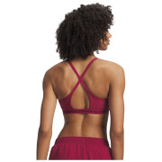 Sujetador deportivo Under Armour UA Crossback Low Bra